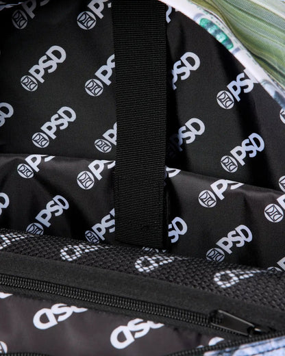Men|Sale Icy Racks Backpack - Backpack | PSD