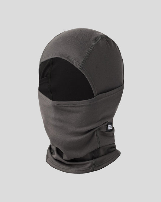 Men|Sale Charcoal - Hooded Mask | PSD
