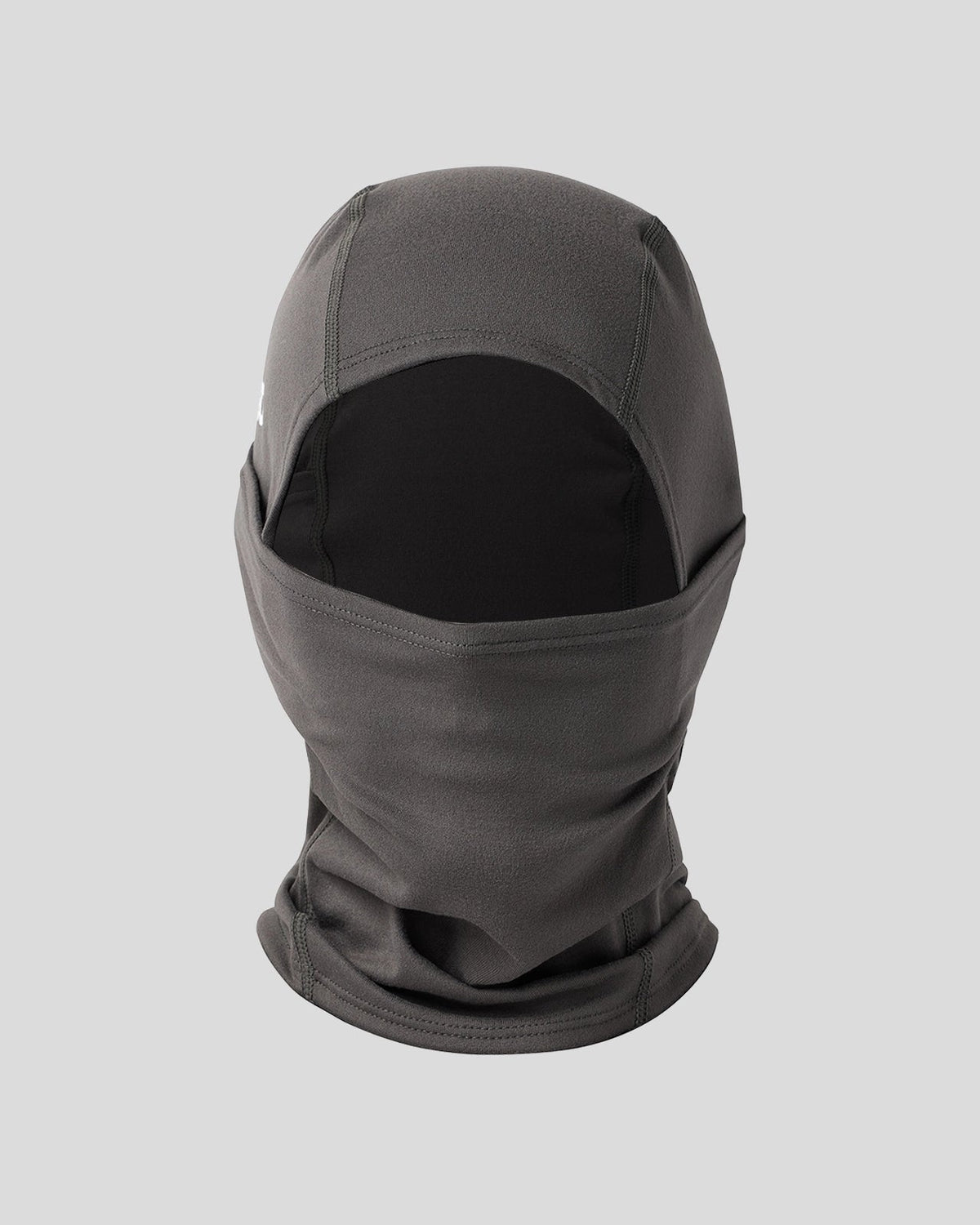 Men|Sale Charcoal - Hooded Mask | PSD