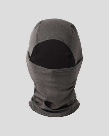 Men|Sale Charcoal - Hooded Mask | PSD