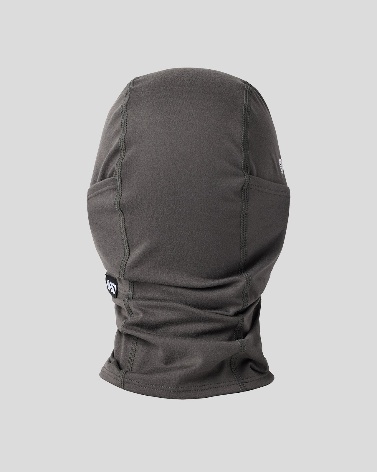 Men|Sale Charcoal - Hooded Mask | PSD