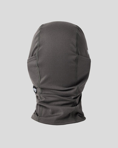 Men|Sale Charcoal - Hooded Mask | PSD