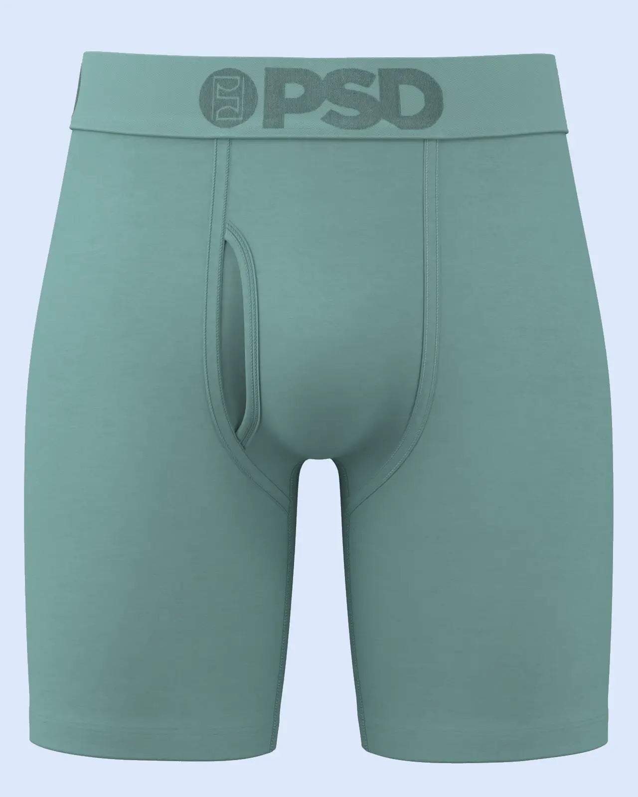 Men Luxe Modal - Jade Dust - Standard Length - Luxe Modal | PSD