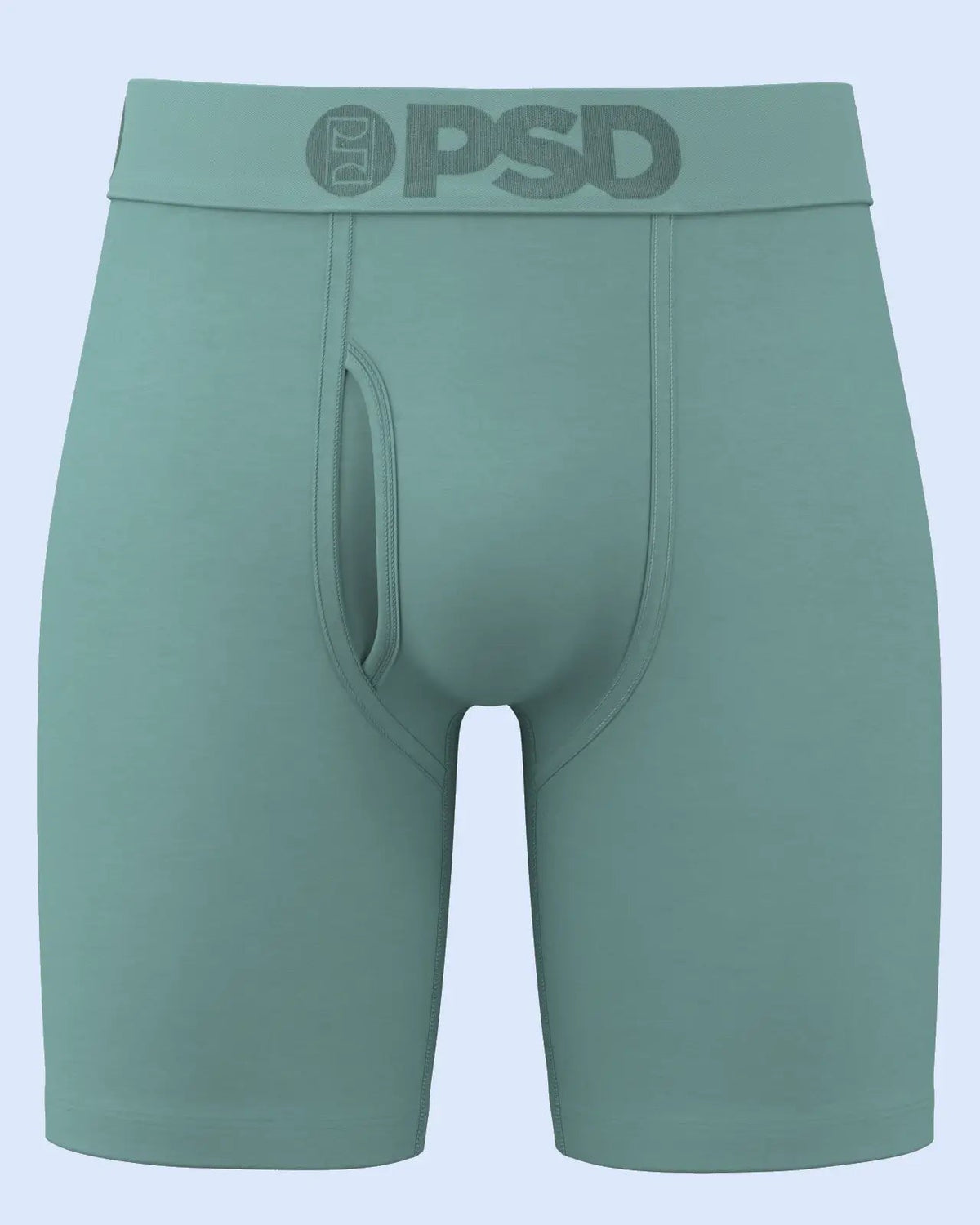 Men Luxe Modal - Jade Dust - Standard Length - Luxe Modal | PSD
