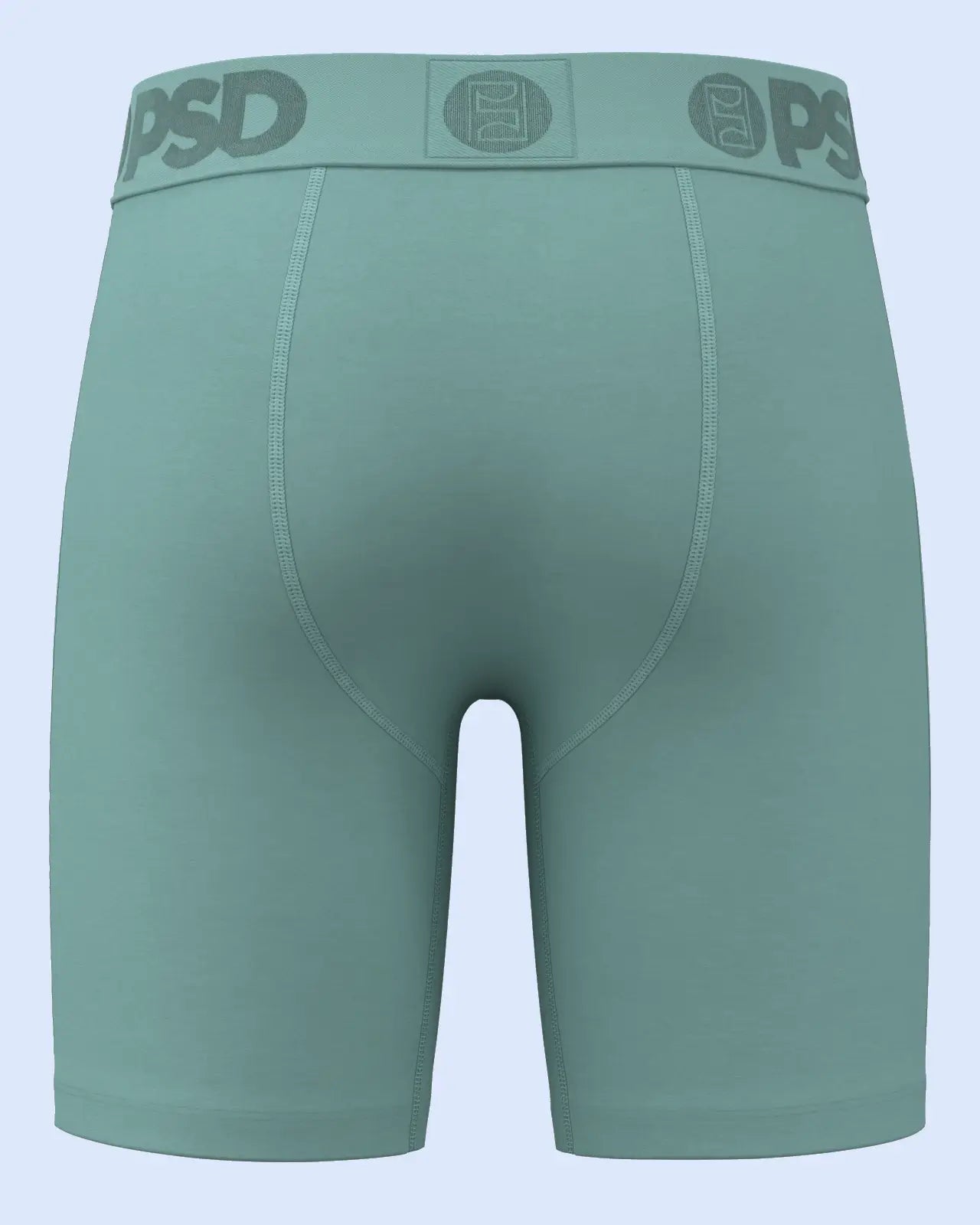 Men Luxe Modal - Jade Dust - Standard Length - Luxe Modal | PSD