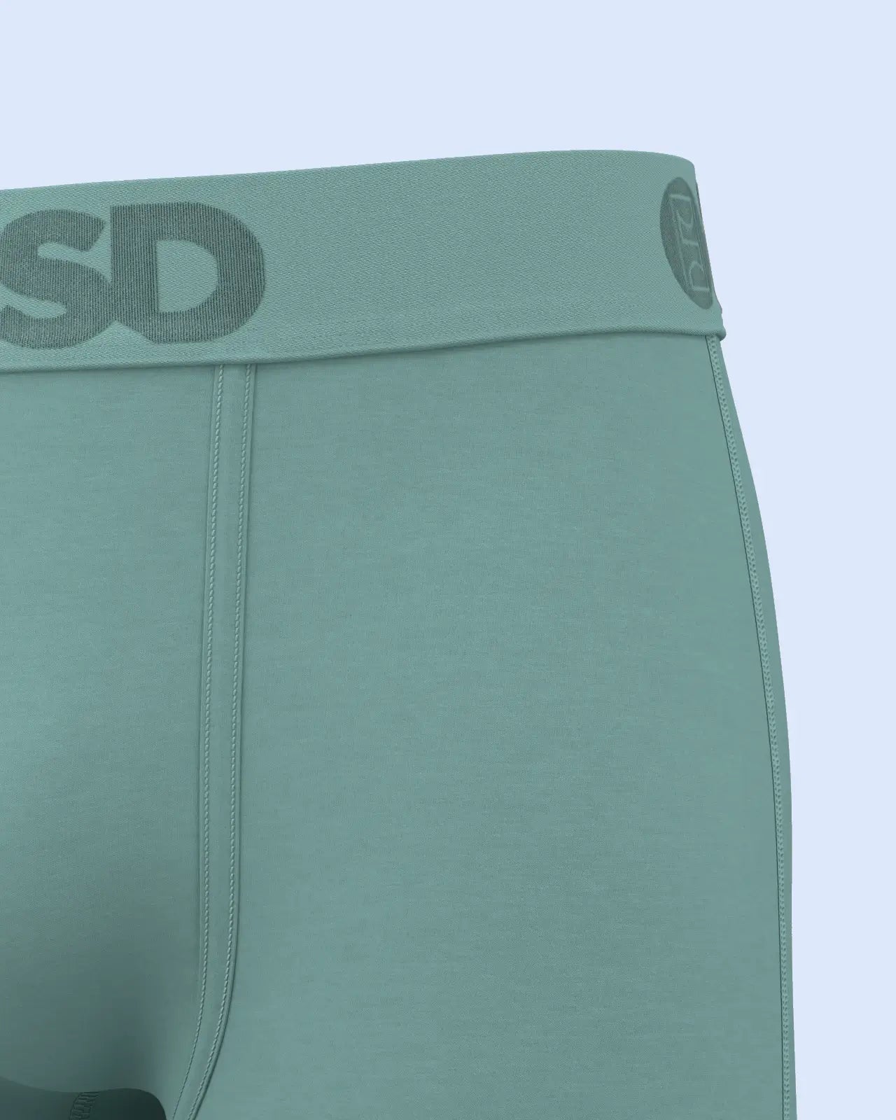 Men Luxe Modal - Jade Dust - Standard Length - Luxe Modal | PSD