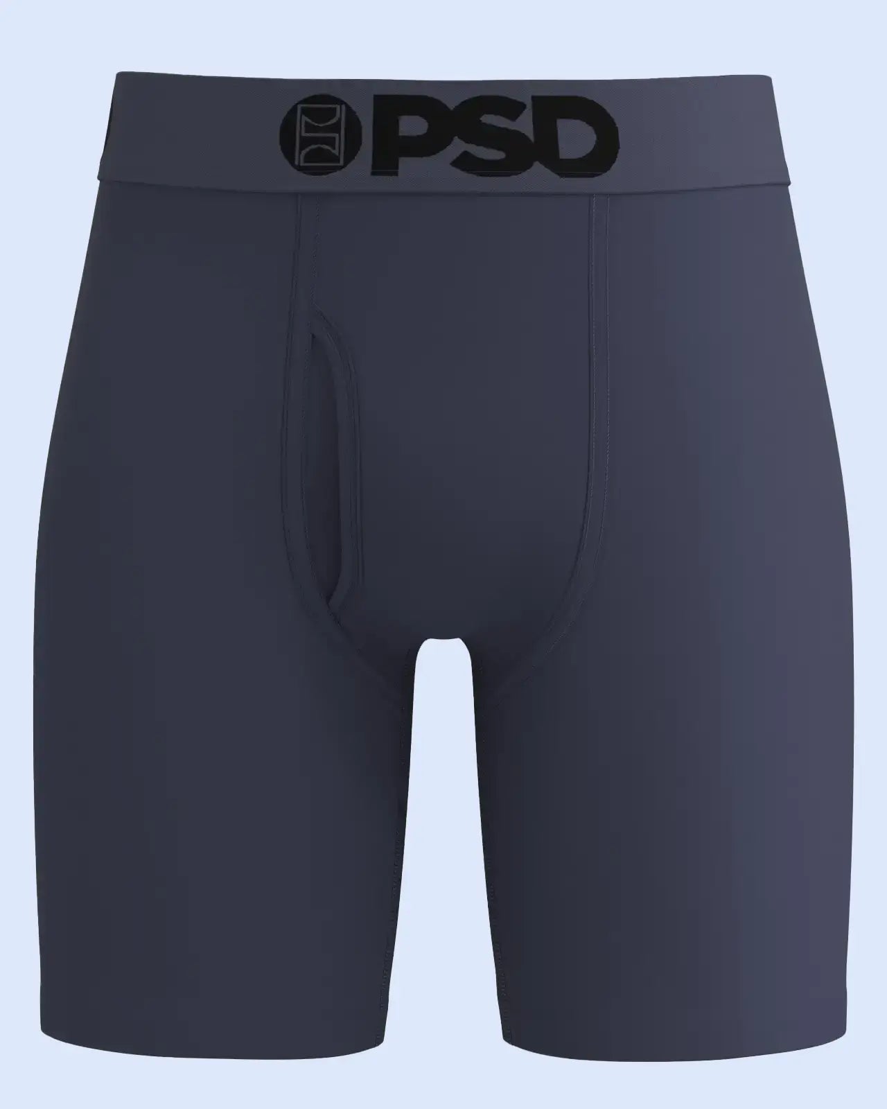 Men Luxe Modal - Purp Dust - Standard Length - Luxe Modal | PSD