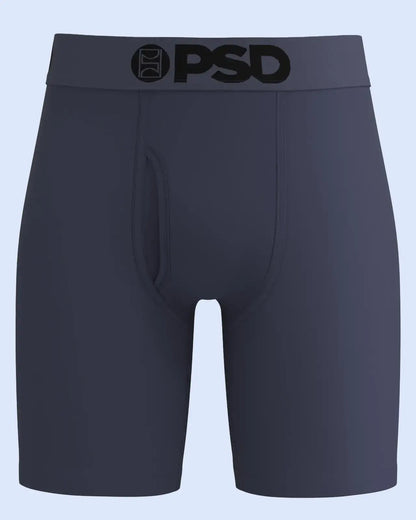 Men Luxe Modal - Purp Dust - Standard Length - Luxe Modal | PSD