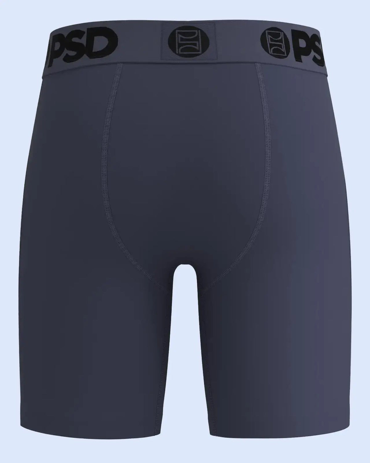 Men Luxe Modal - Purp Dust - Standard Length - Luxe Modal | PSD