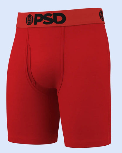 Men Luxe Modal 3 Pack - Bold - Standard Length - Luxe Modal | PSD