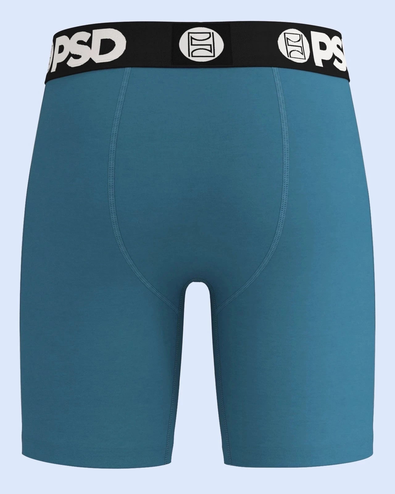 Men Luxe Modal - Teal - Standard Length - Luxe Modal | PSD