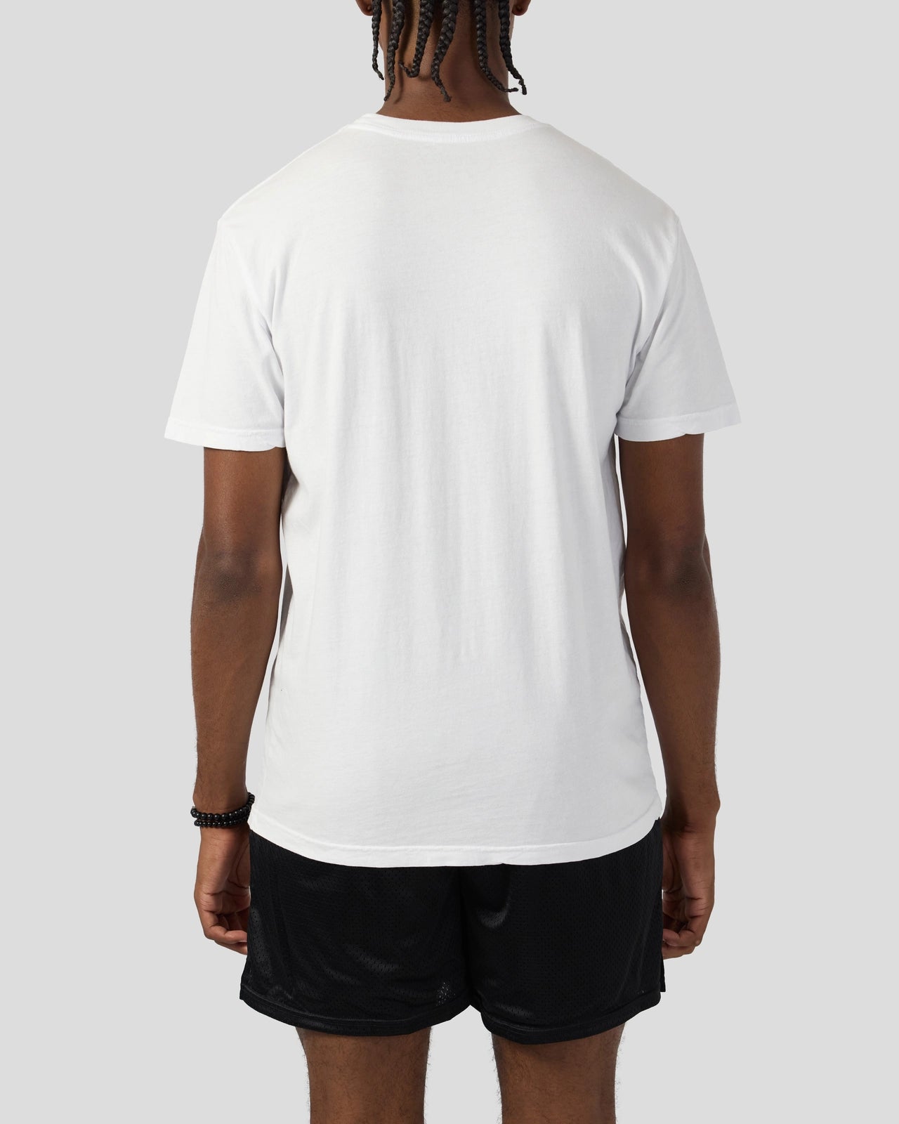 Men|Women|Sale Katya Henry Tee - Graphic Tee | PSD