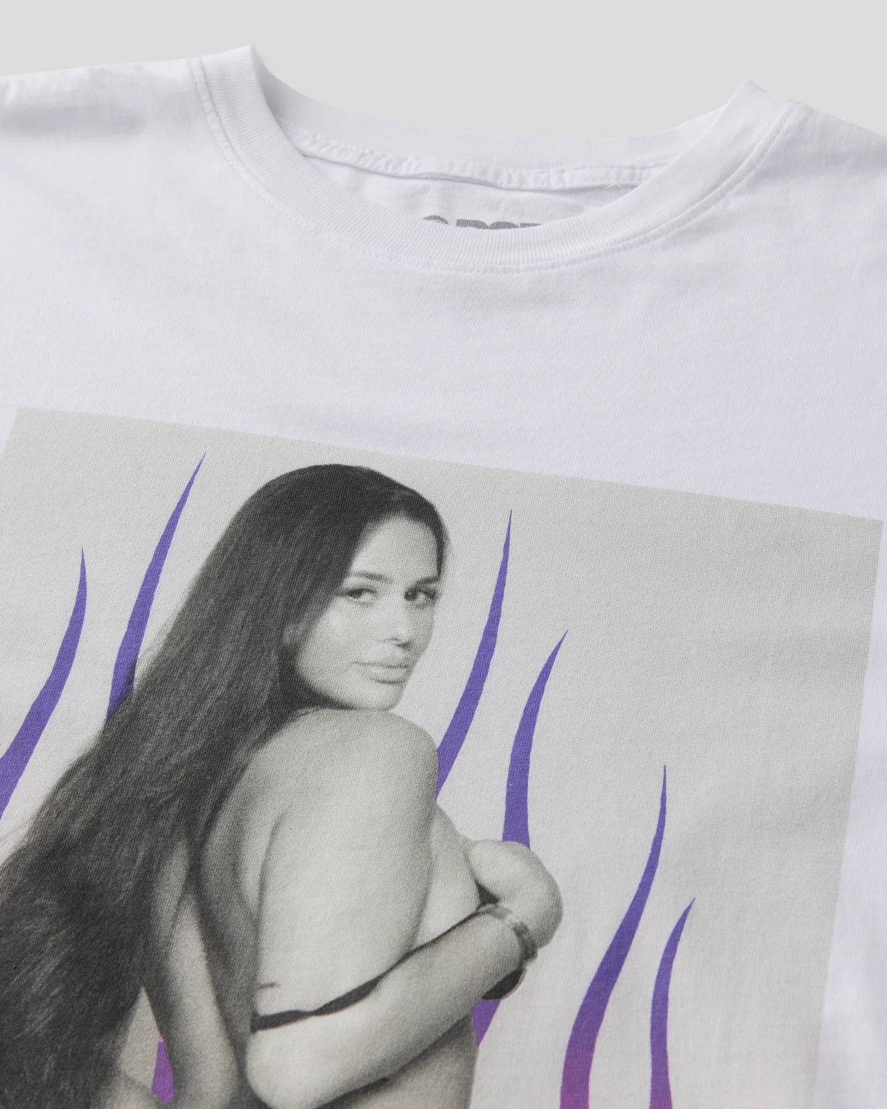 Men|Women|Sale Katya Henry Tee - Graphic Tee | PSD