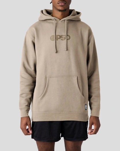 Men|Women|Sale PSD Sandstone Hoodie - Classic Hoodie | PSD