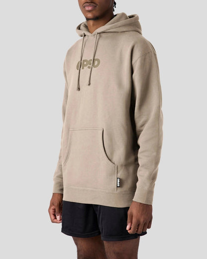 Men|Women|Sale PSD Sandstone Hoodie - Classic Hoodie | PSD