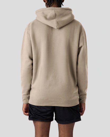 Men|Women|Sale PSD Sandstone Hoodie - Classic Hoodie | PSD