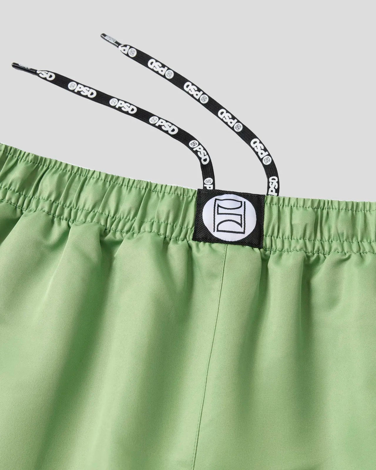 Men|Sale Millennium Jade Essential Short - Essential Short | PSD