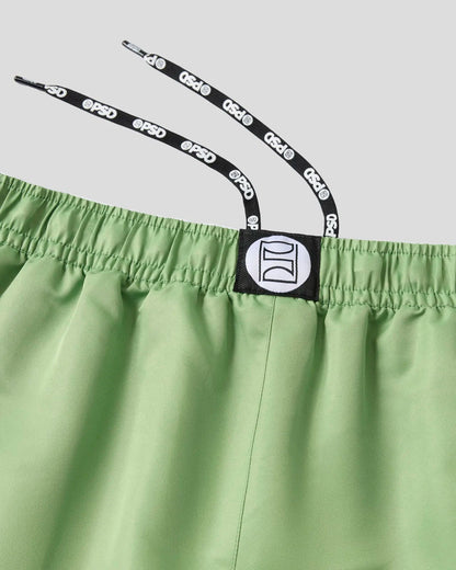 Men|Sale Millennium Jade Essential Short - Essential Short | PSD