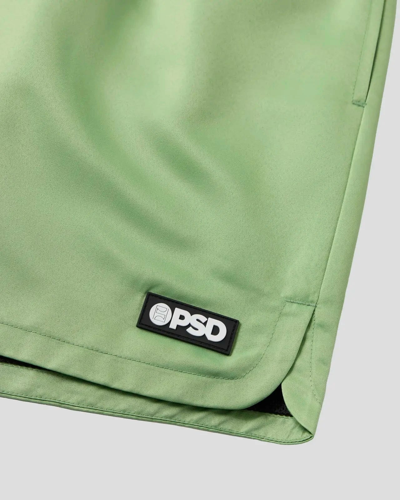 Men|Sale Millennium Jade Essential Short - Essential Short | PSD
