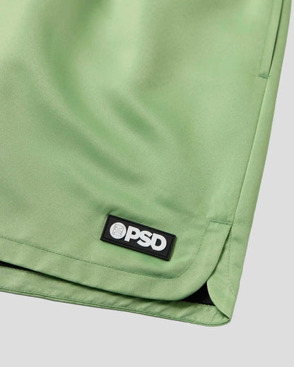 Men|Sale Millennium Jade Essential Short - Essential Short | PSD