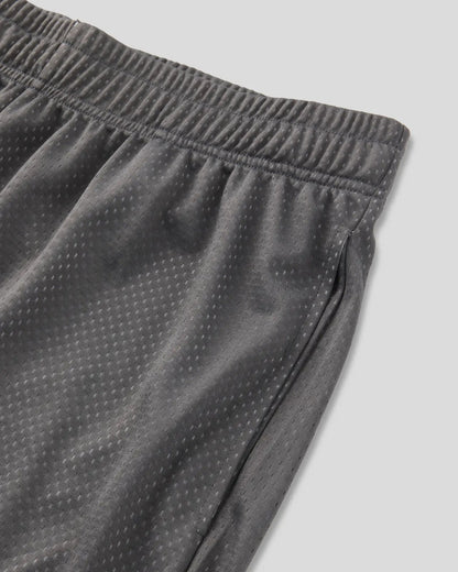 Men Charcoal Active Short - Active Short | PSD