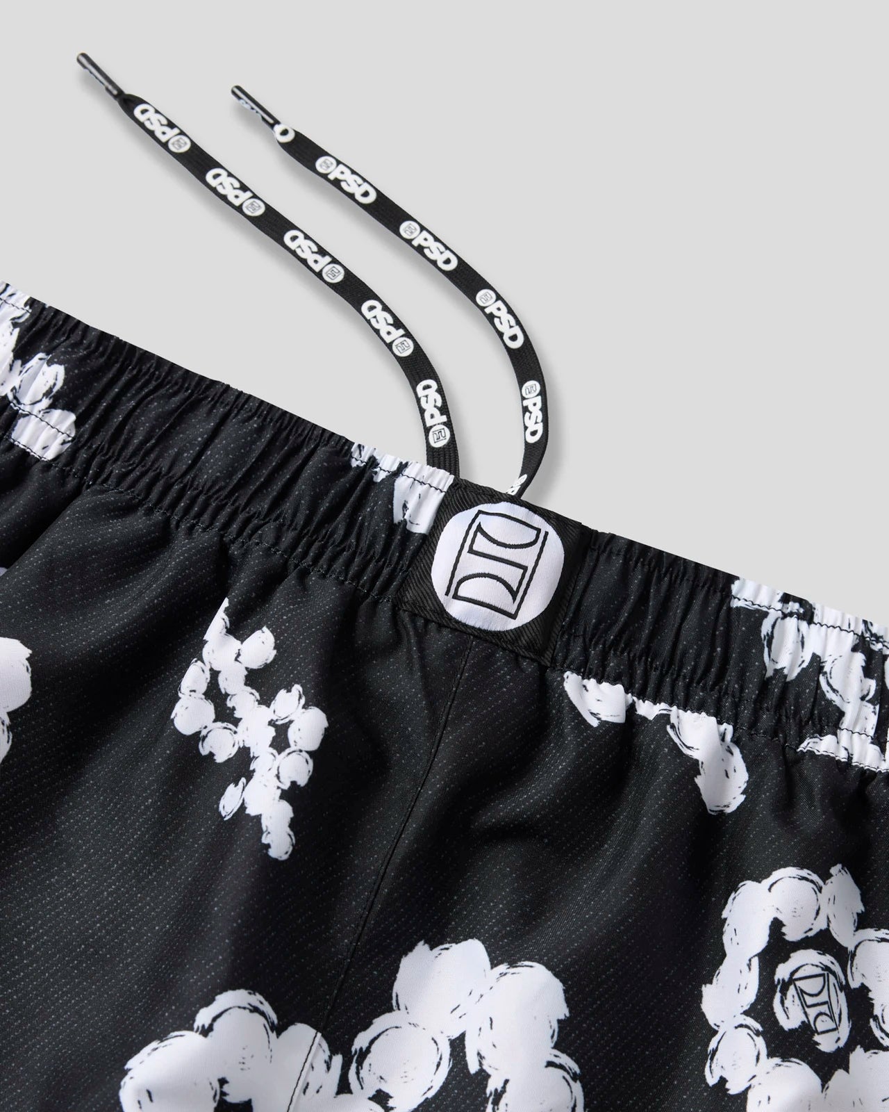Men Cloud Drop Essential Short - Essential Short | PSD