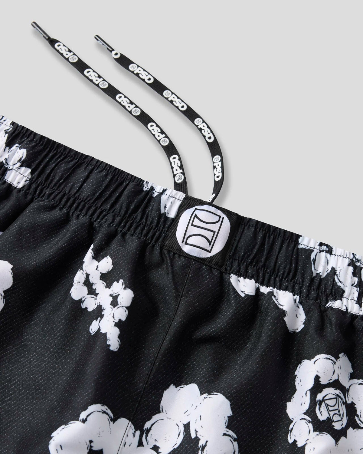 Men Cloud Drop Essential Short - Essential Short | PSD