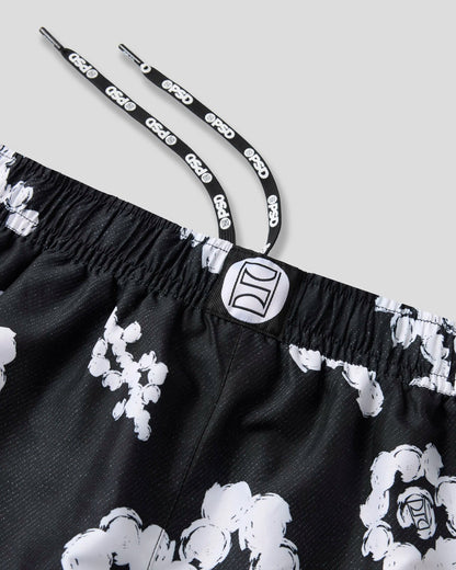 Men Cloud Drop Essential Short - Essential Short | PSD