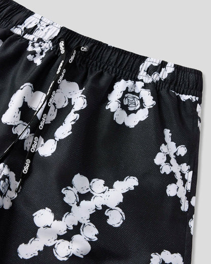 Men Cloud Drop Essential Short - Essential Short | PSD