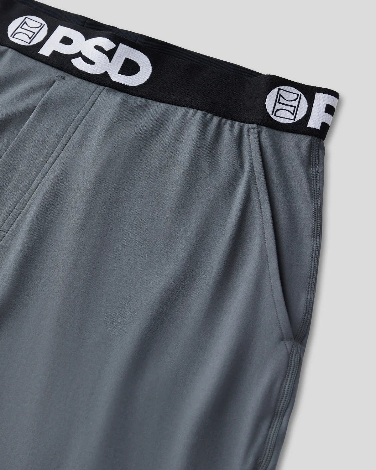Men Lounge Pant - Charcoal - Lounge Pant | PSD