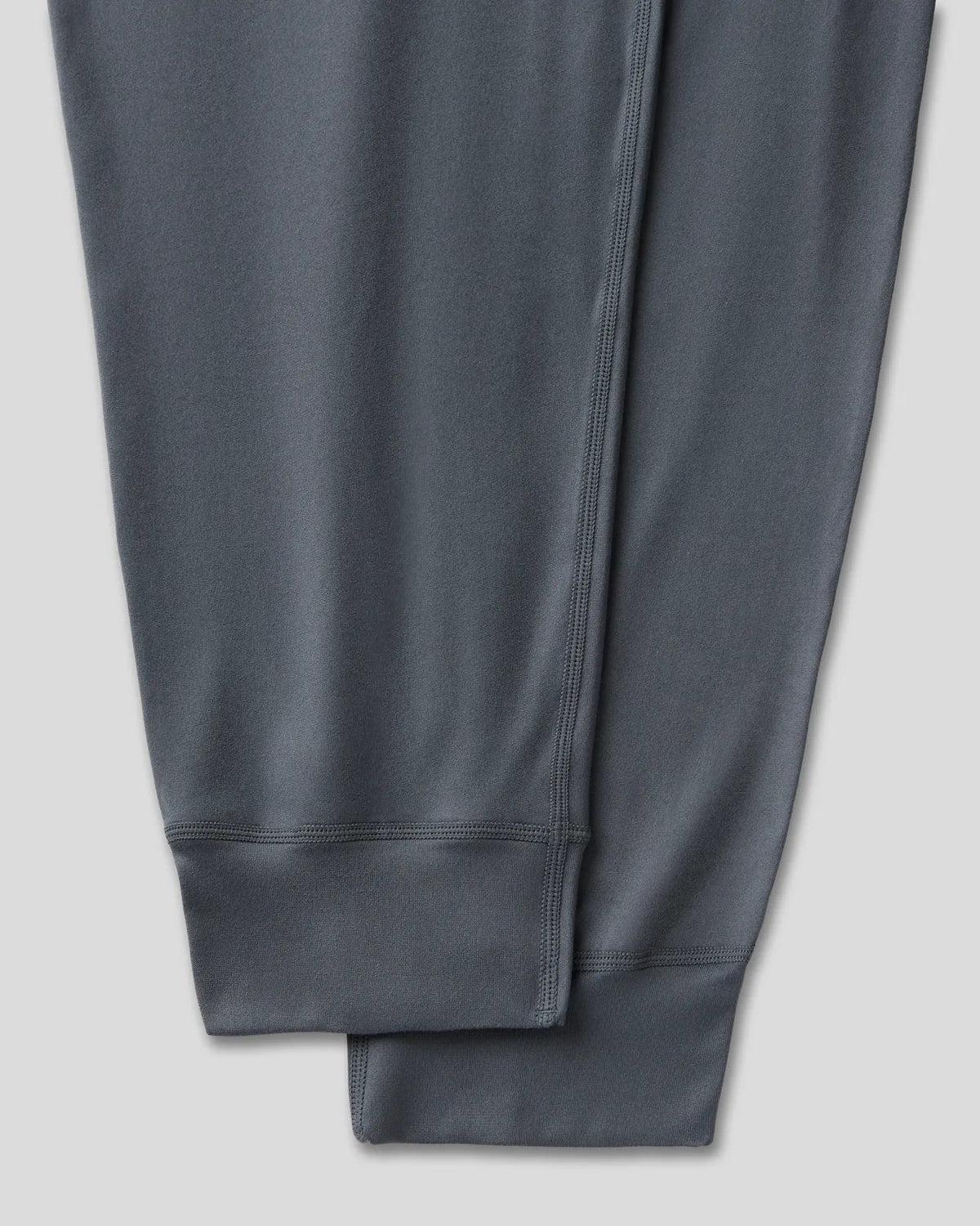 Men Lounge Pant - Charcoal - Lounge Pant | PSD