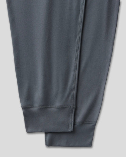 Men Lounge Pant - Charcoal - Lounge Pant | PSD