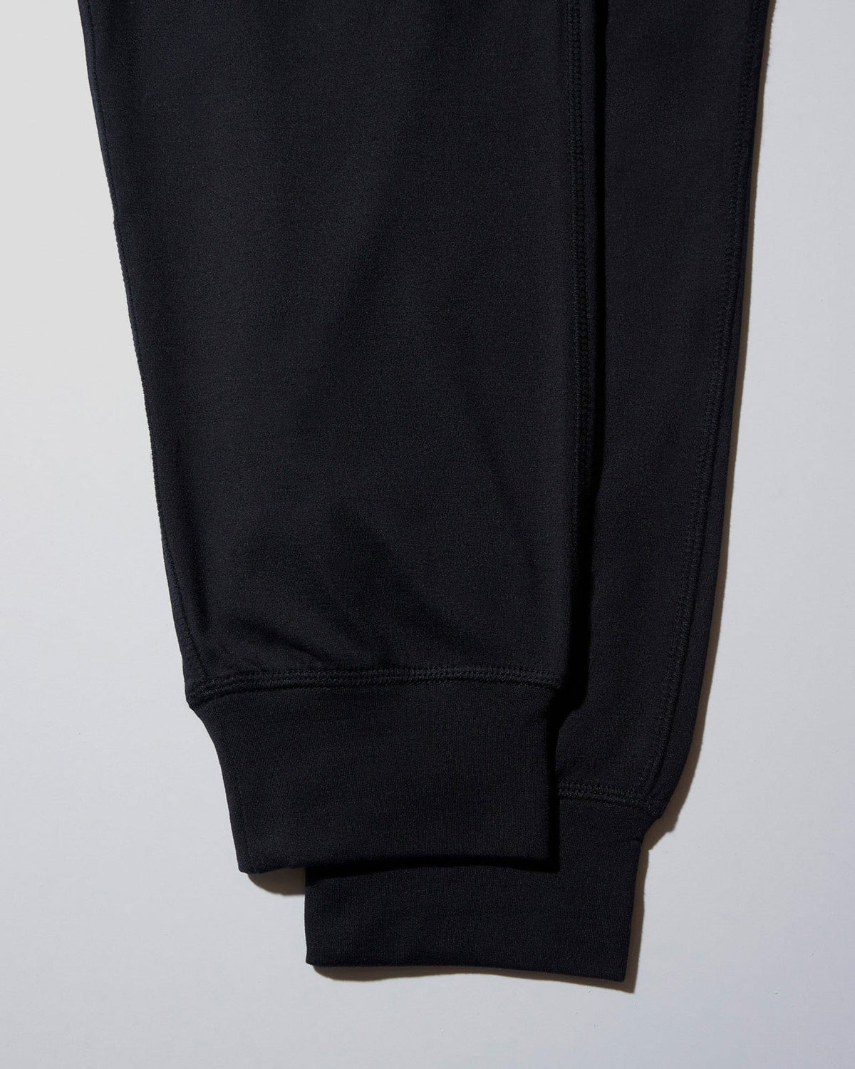 Men Premium Jogger - Black - Jogger | PSD