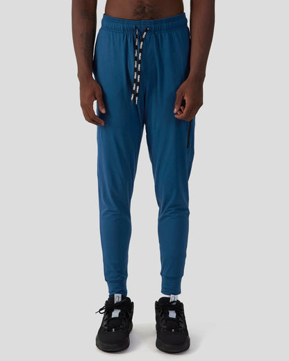 Men|Sale Premium Jogger - Deep Teal - Jogger | PSD