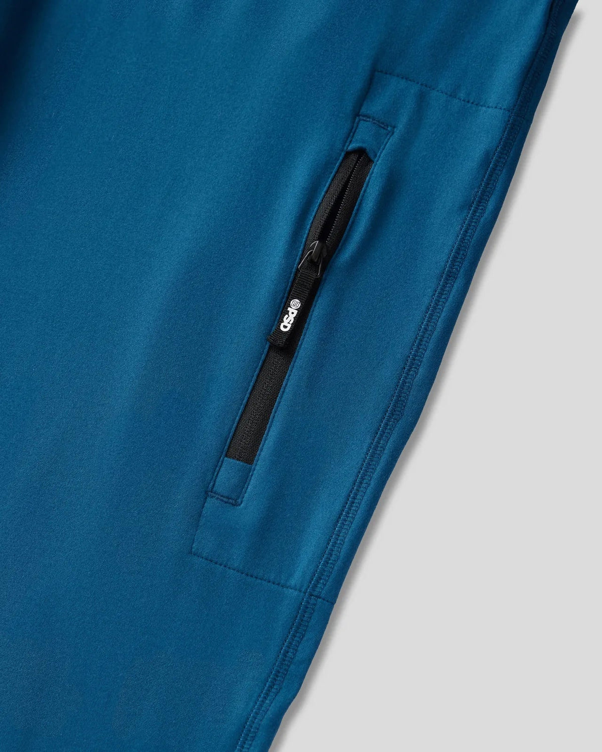 Men|Sale Premium Jogger - Deep Teal - Jogger | PSD