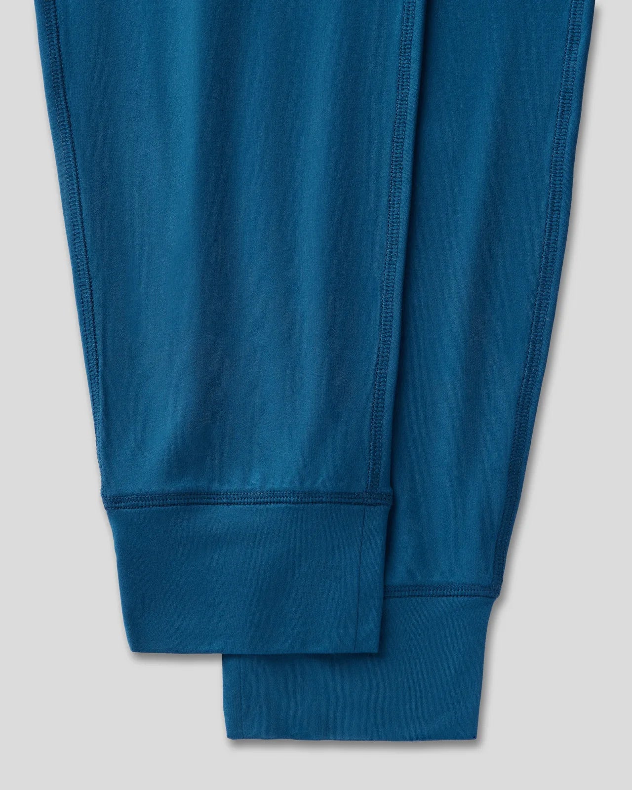 Men|Sale Premium Jogger - Deep Teal - Jogger | PSD