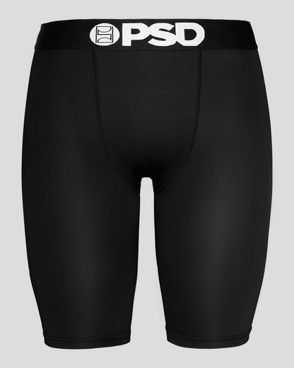 Men Pro Tight 9” - Black - Pro Tight | PSD