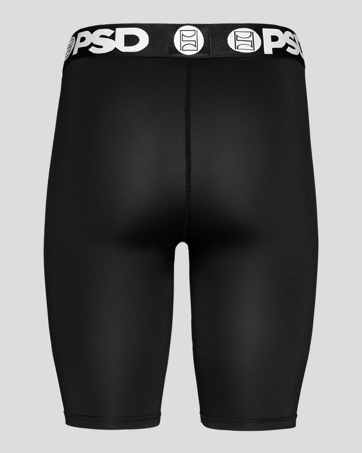 Men Pro Tight 9” - Black - Pro Tight | PSD