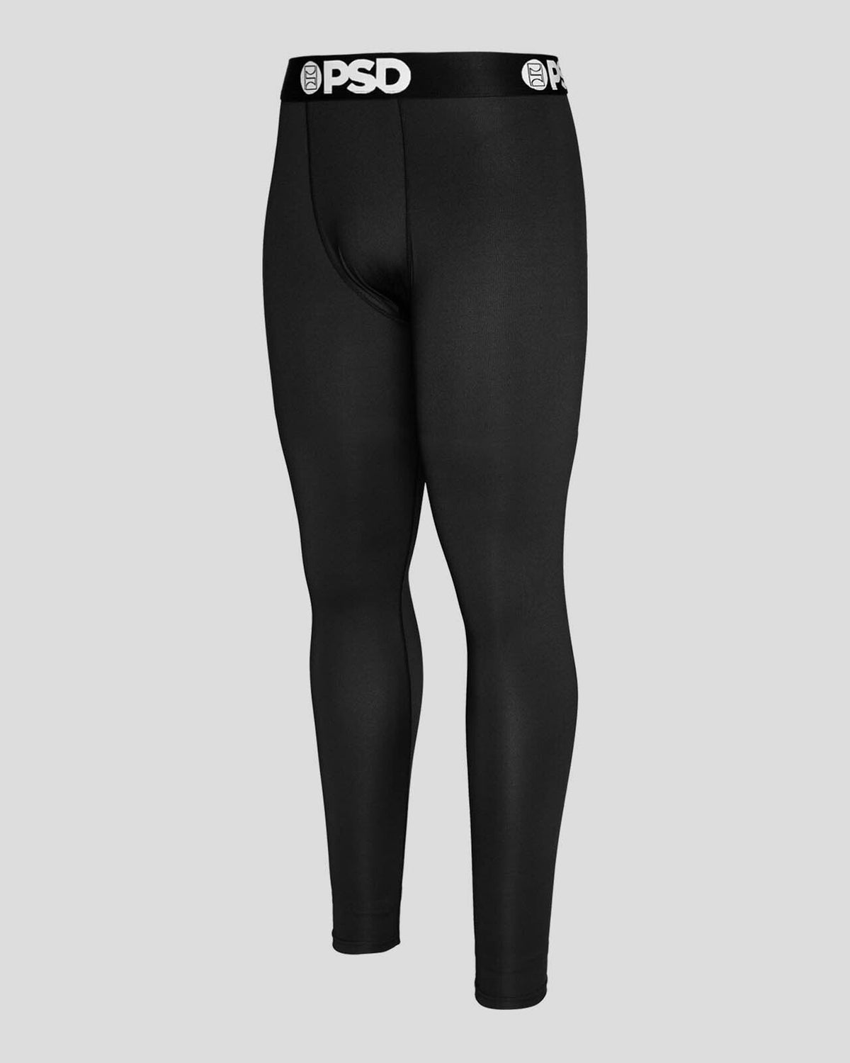 Men Pro Tight - Black - Pro Tight | PSD