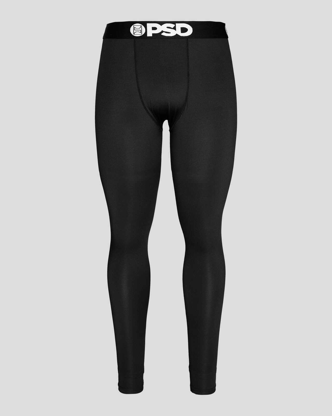 Men Pro Tight - Black - Pro Tight | PSD