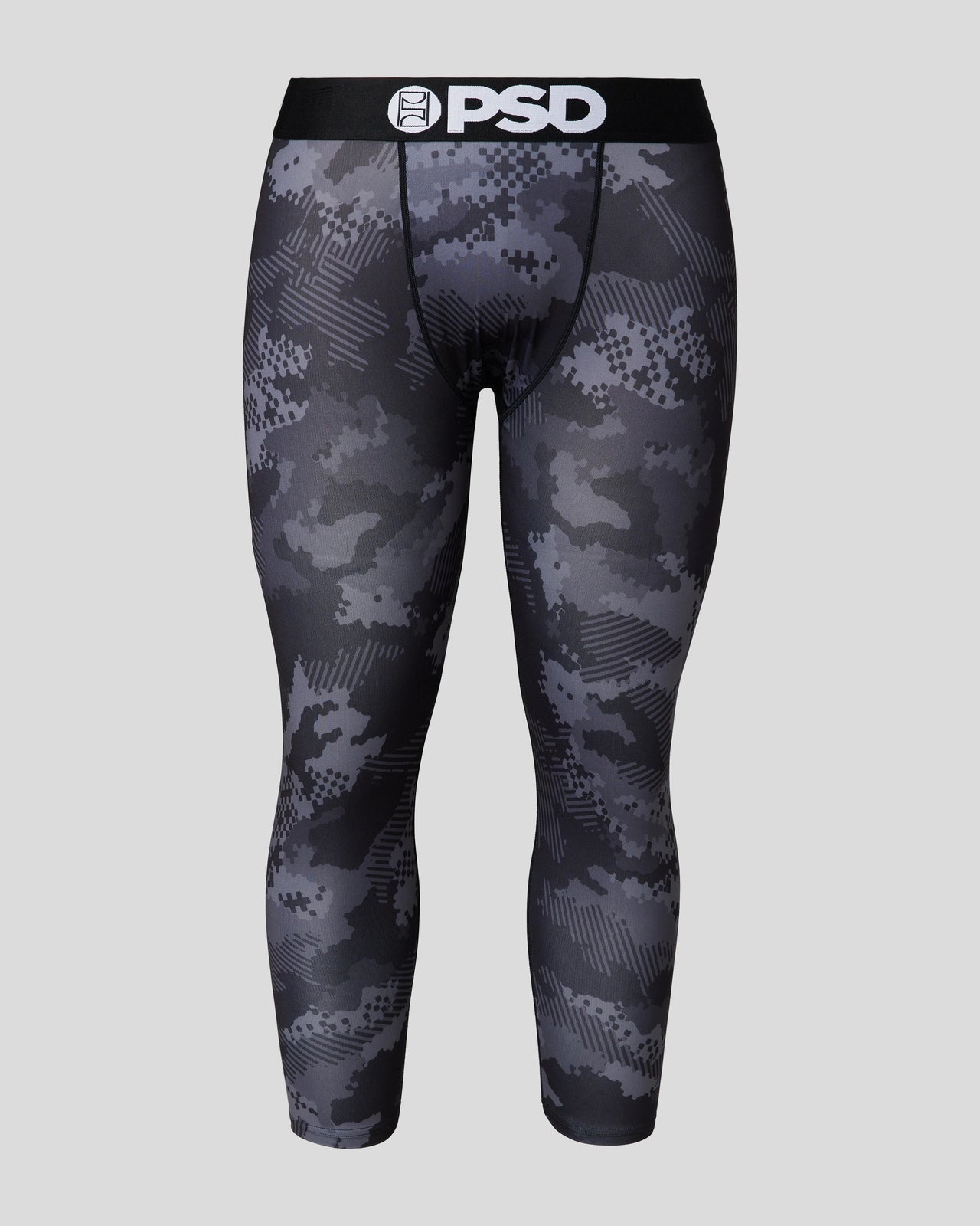 Men|Sale Pro Tight 3/4 - Night Camo - Pro Tight | PSD