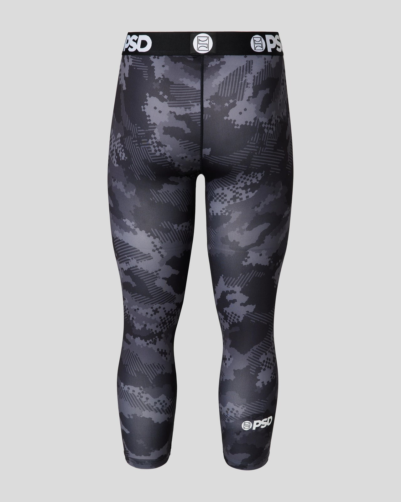 Men|Sale Pro Tight 3/4 - Night Camo - Pro Tight | PSD