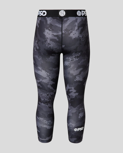 Men|Sale Pro Tight 3/4 - Night Camo - Pro Tight | PSD