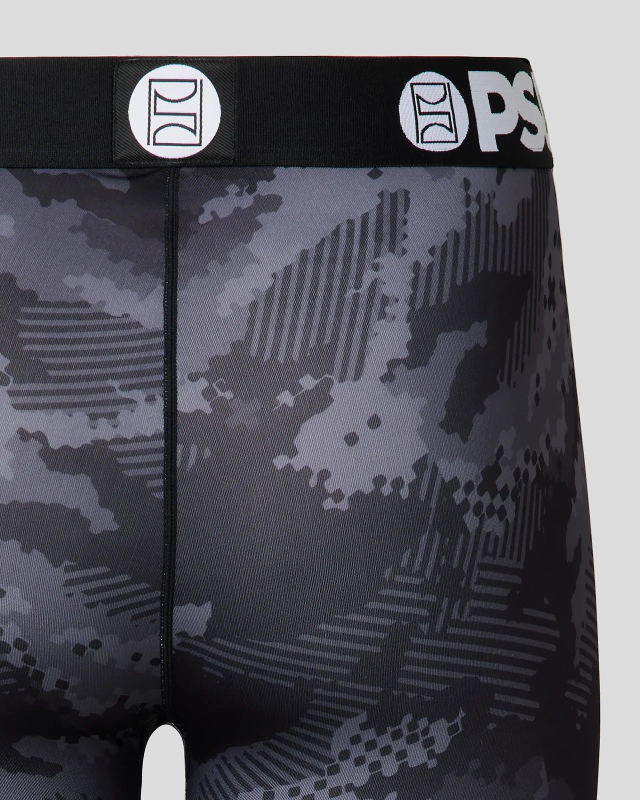 Men|Sale Pro Tight 3/4 - Night Camo - Pro Tight | PSD