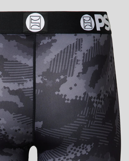 Men|Sale Pro Tight 3/4 - Night Camo - Pro Tight | PSD