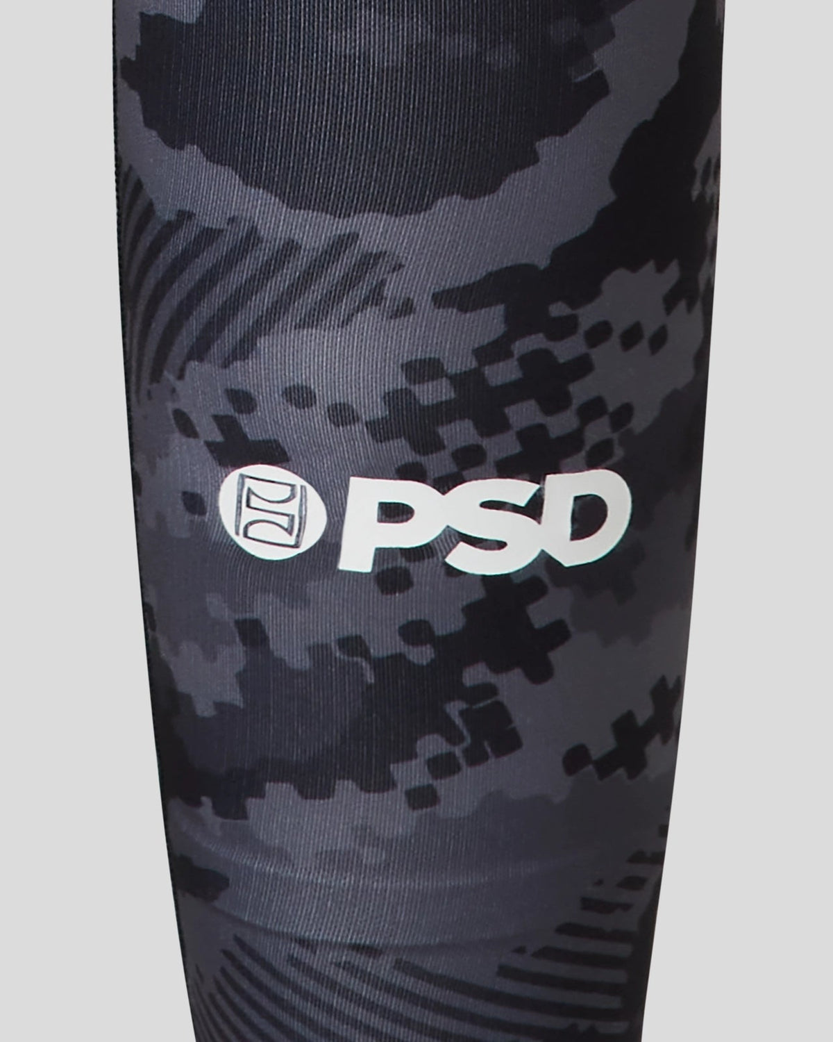 Men|Sale Pro Tight 3/4 - Night Camo - Pro Tight | PSD