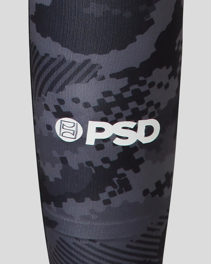 Men|Sale Pro Tight 3/4 - Night Camo - Pro Tight | PSD