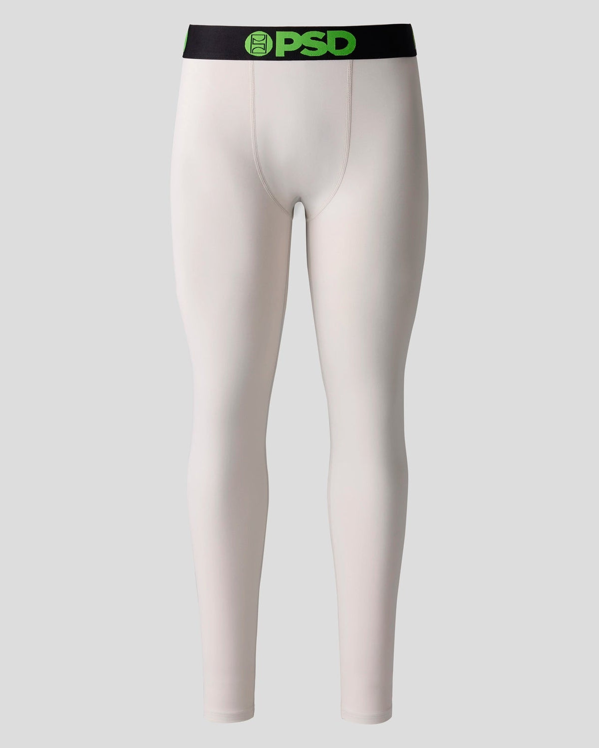 Men|Sale Pro Tight - Ash - Pro Tight | PSD
