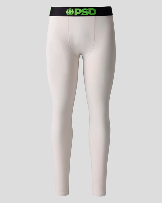 Men|Sale Pro Tight - Ash - Pro Tight | PSD