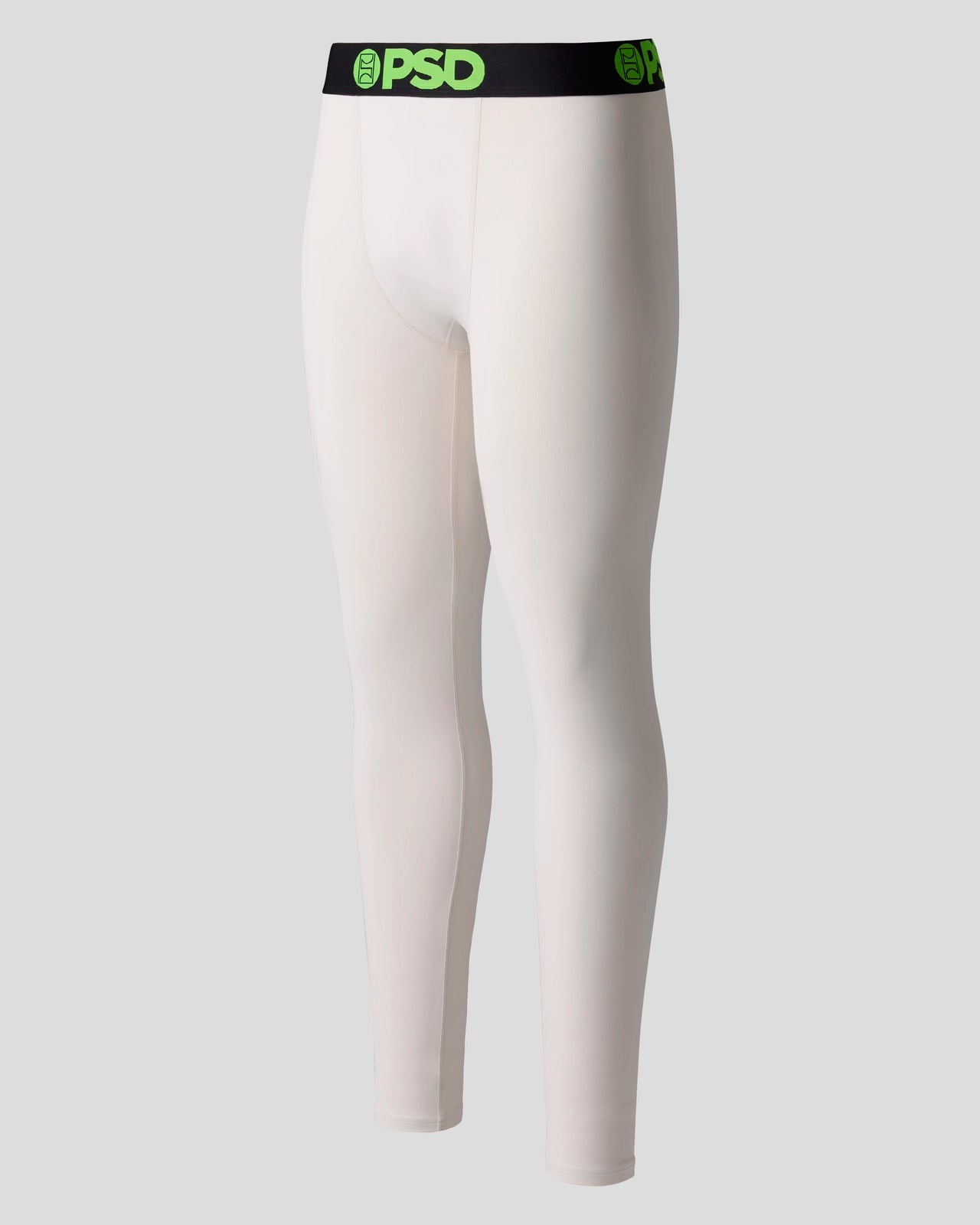 Men|Sale Pro Tight - Ash - Pro Tight | PSD